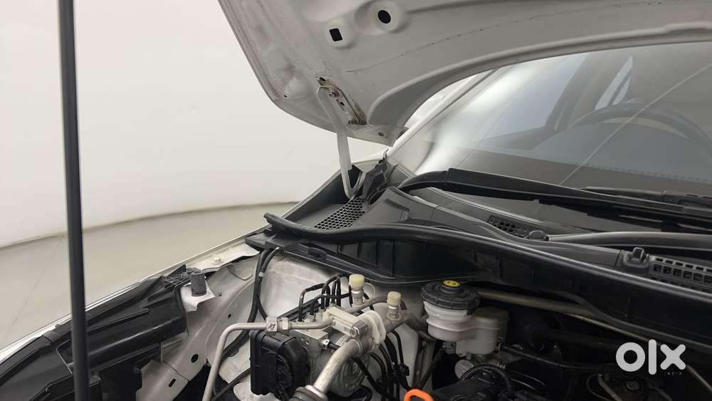 Honda City 1.5 Zx I-vtec Mt, 2023, Petrol