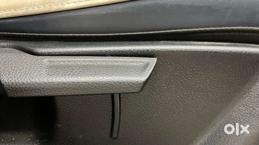 Kia Carens 1.4 Luxury Plus Dct 7 Str, 2022, Petrol