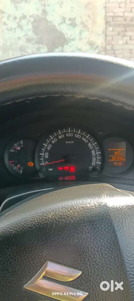 Good  Candisan Hai Koi Kami Nhi Hai Ok Gadi Hai