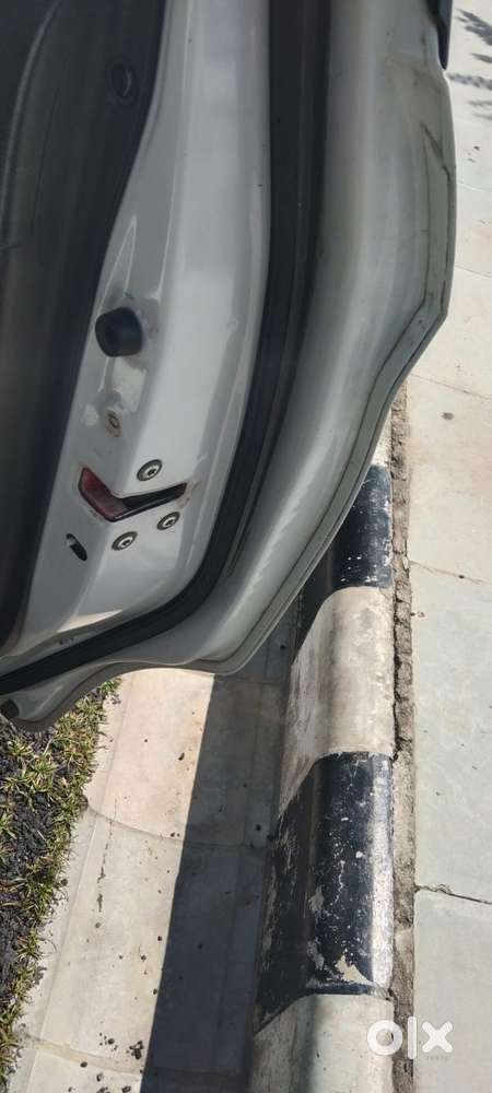 Maruti Xl6 Petrol 2022
