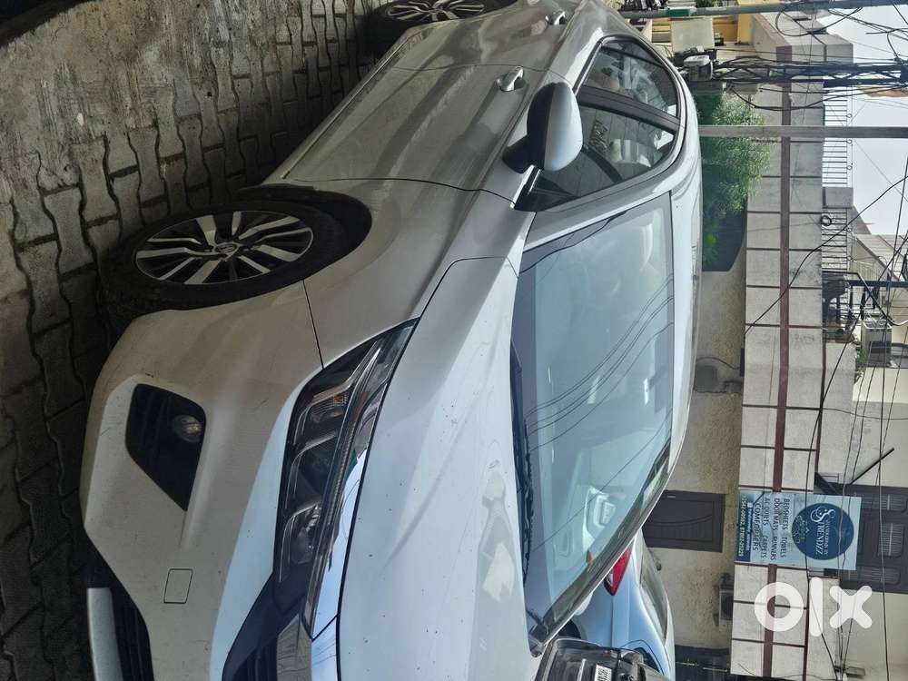 Honda City 2022 City