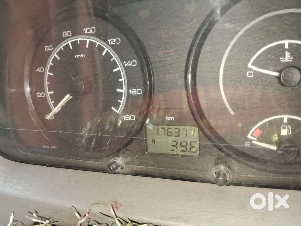 Well Good Condition Tyre Excellent Condition New Battery.