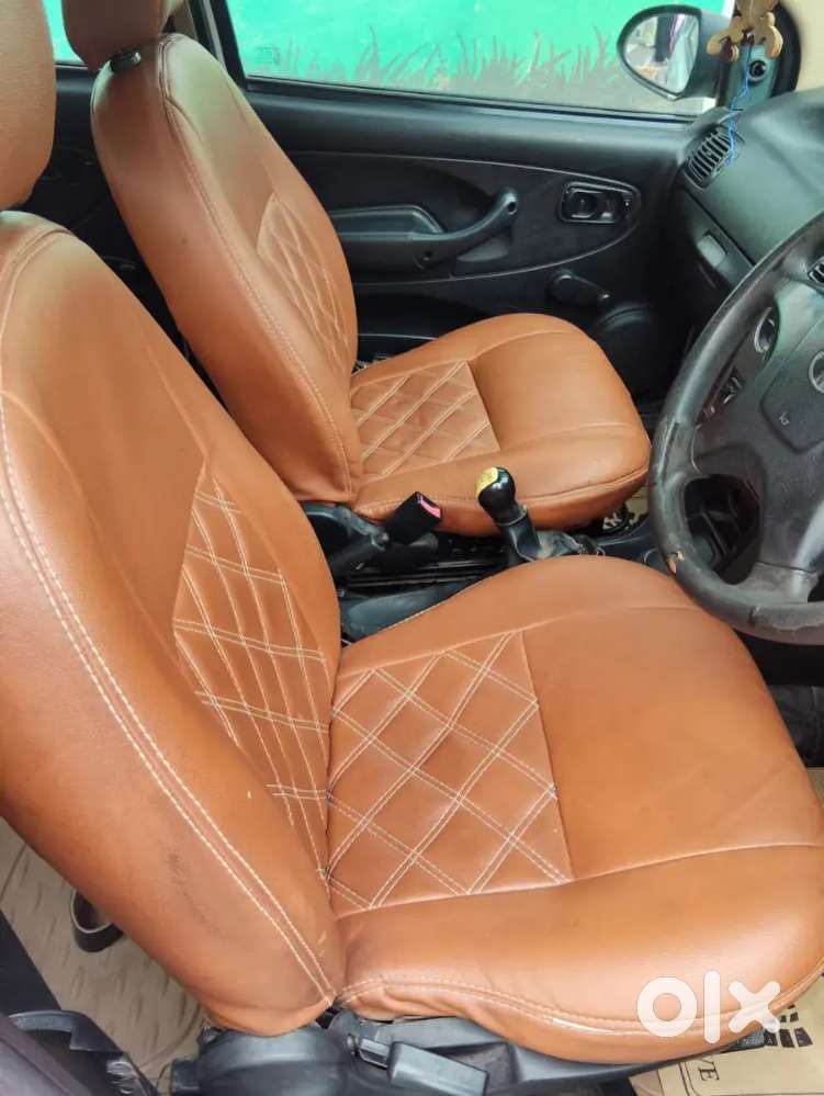 Tata Indica Ev2 2015 To Validity 2030