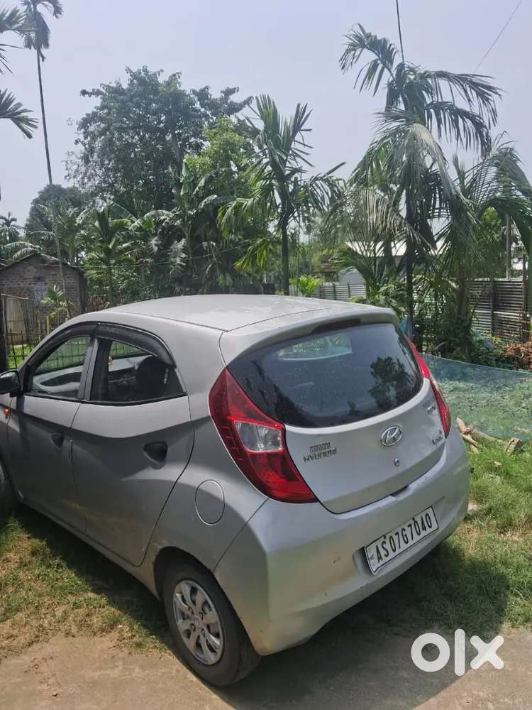 Very Good Condition No Any Problem