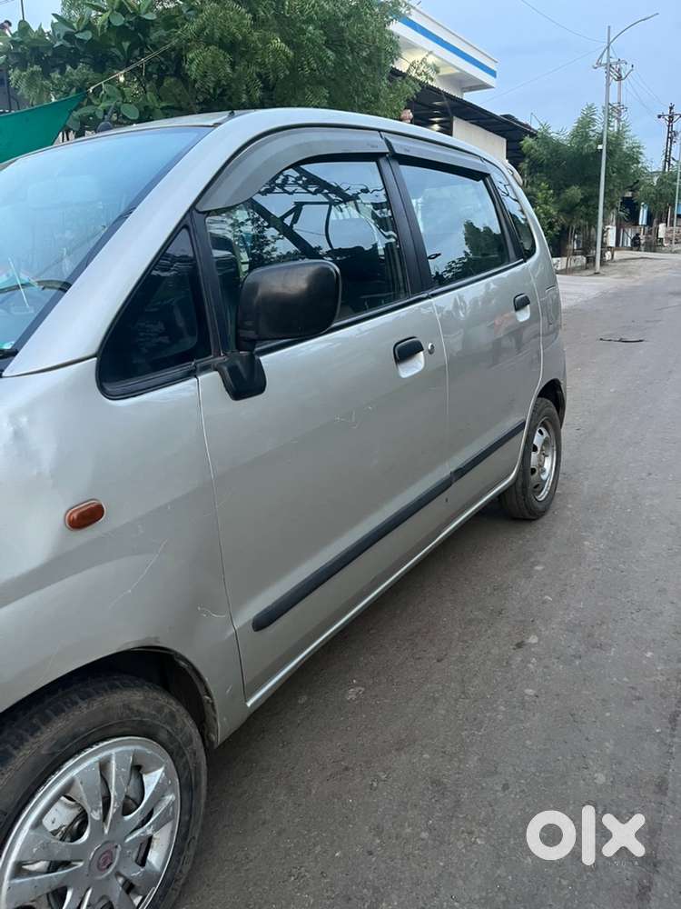 A1 Conditoon Zen , Best Average , Best Car For Family