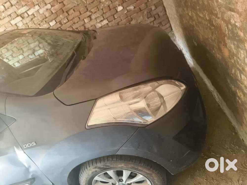 दूसरी गाड़ी लेनी है299000