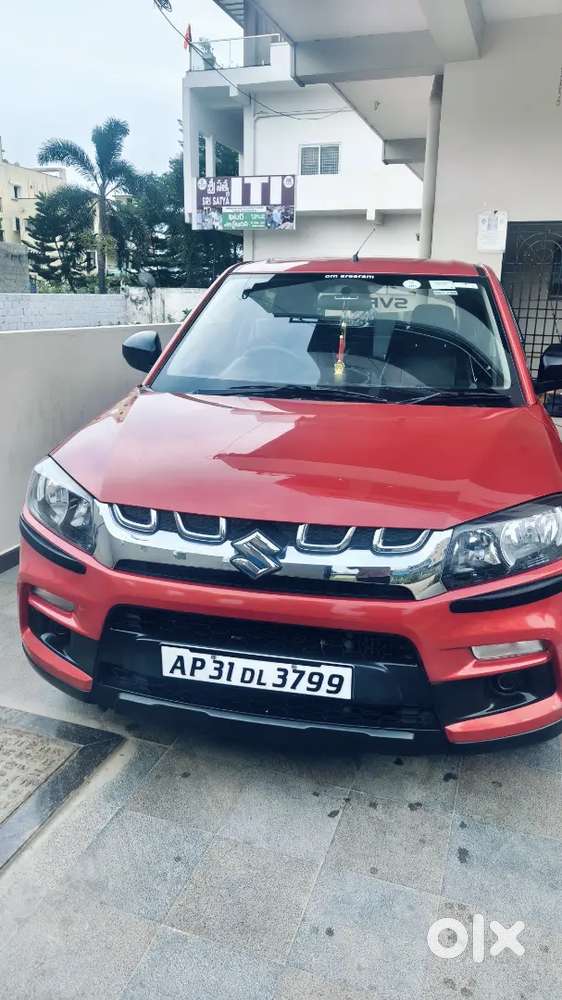 Good Condition Good Looking Show Room Track Single And Drive