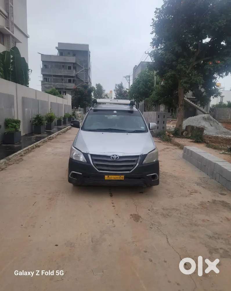 Commercial Vehicle For Sale