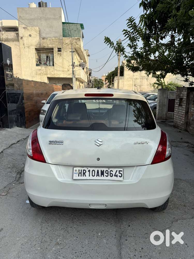 Toyota Etios Gd Sp*, 2016, Petrol