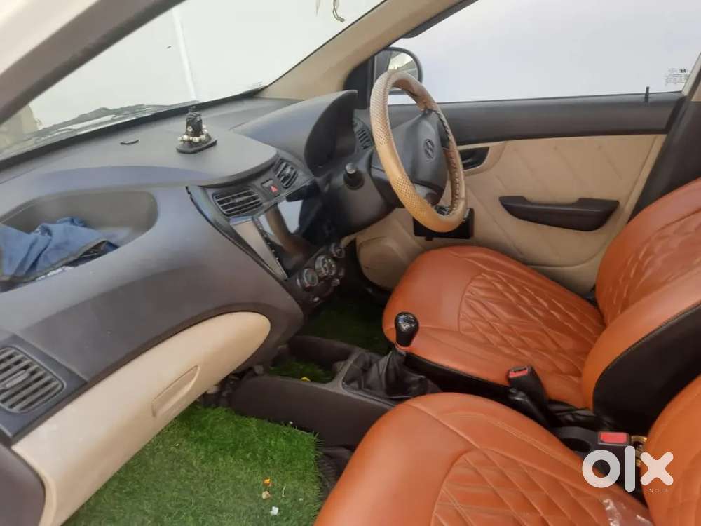 Hyundai Eon Sports 2013