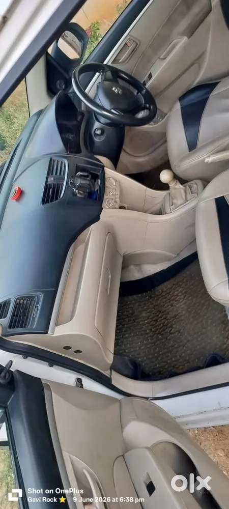 Maruti Suzuki Swift Dzire Tour 2020 Cng & Petrol 130000 Km Driven
