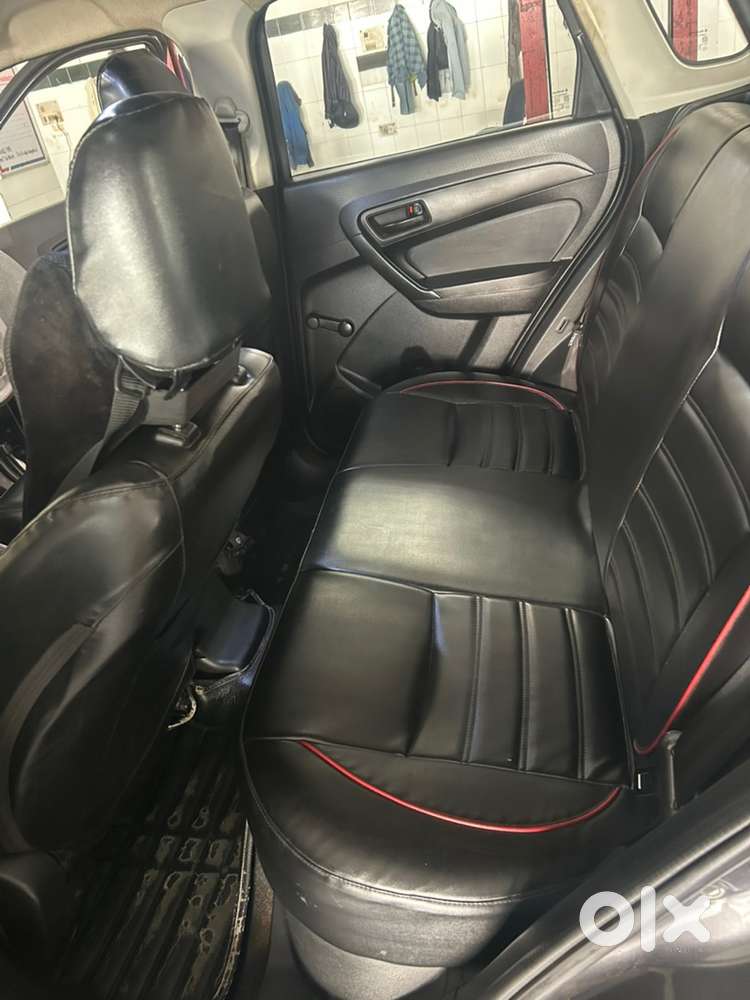 Maruti Suzuki Brezza 2020 Diesel Good Condition