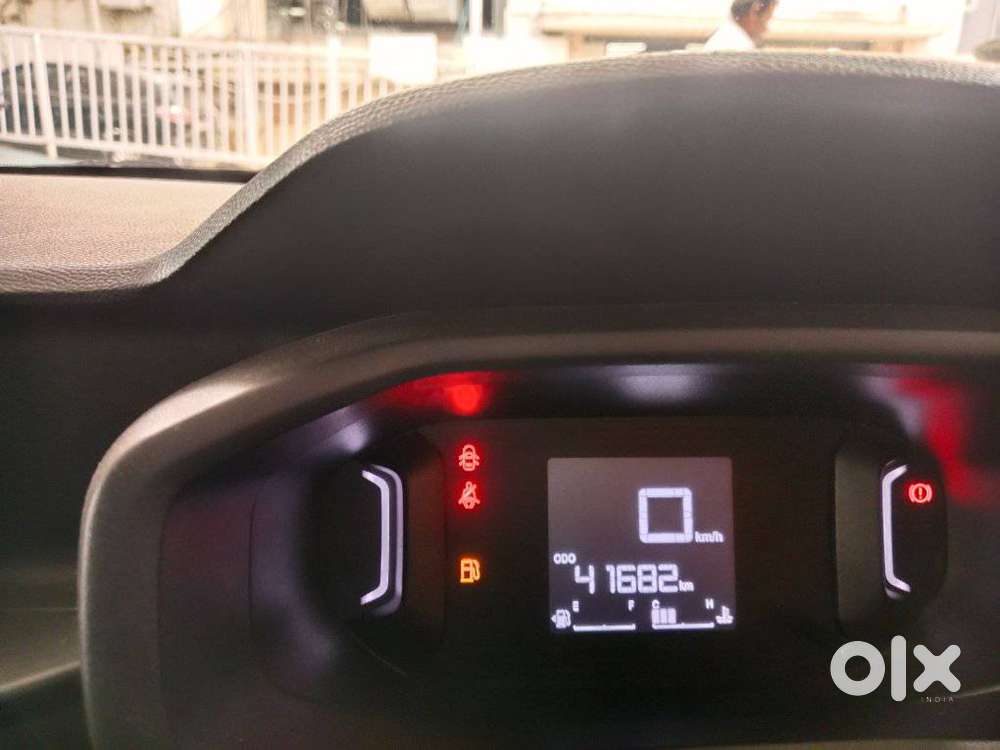 Citroen C3 Feel 1.2 Petrol, 2022, Petrol