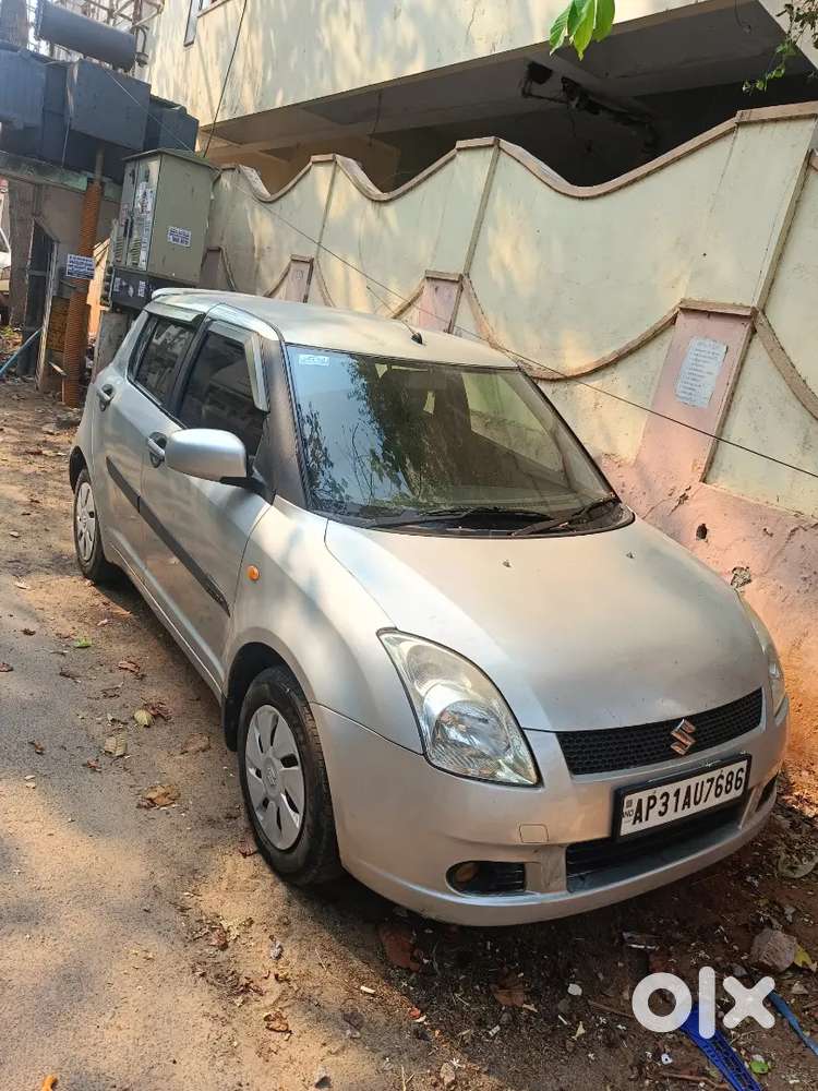 Good Condition Child Ac