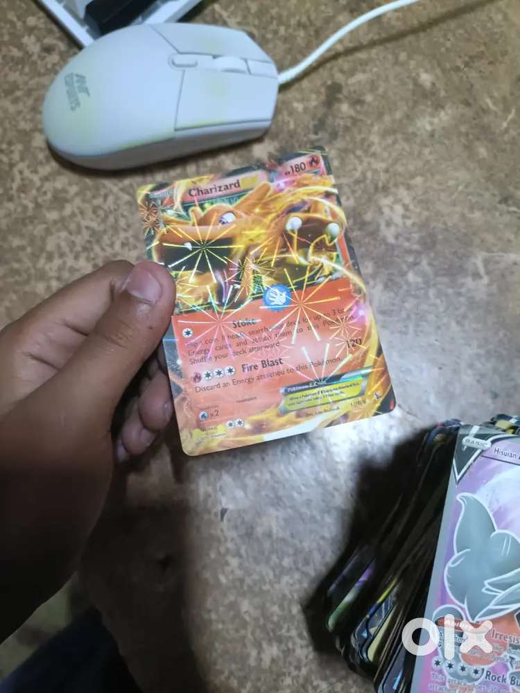 electrode pokemon cards Electrode (26/132) [Secret Wonders] – Pokemon Plug
