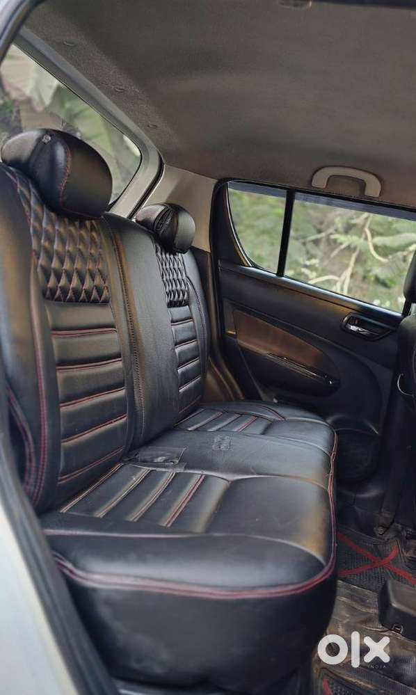Maruti Suzuki Swift Vdi (o), 2018, Diesel