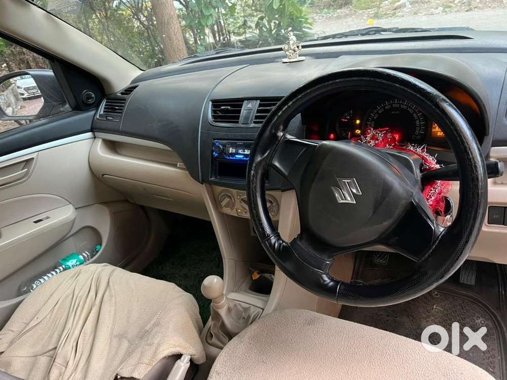 Maruti Suzuki 2020 Last Cng Like New Condition