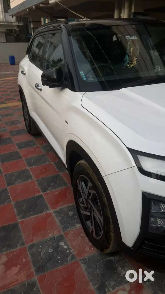 Desil Automatic Transmission Sx(o) Top