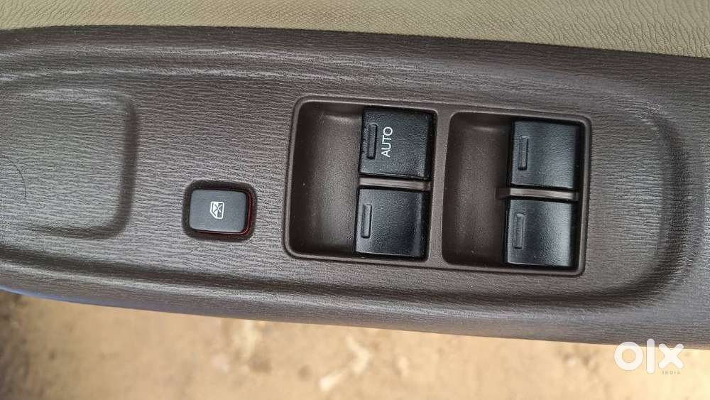 Honda Brio S Mt 2012, 2012, Petrol