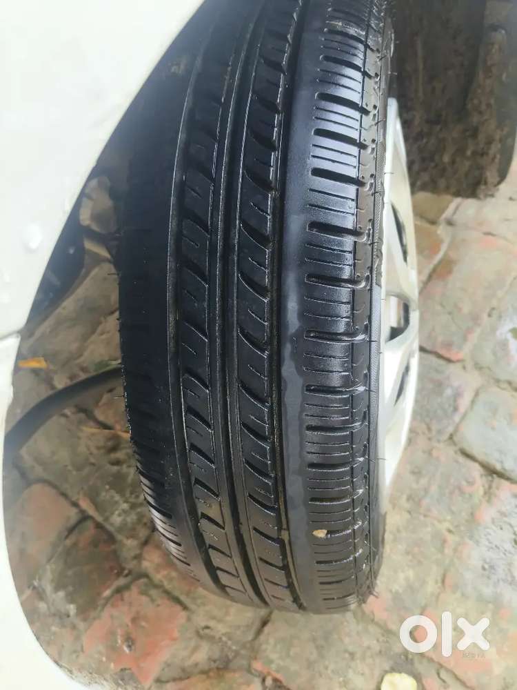 Maruti Suzuki Estilo 2011 Cng & Hybrids 68000 Km Driven