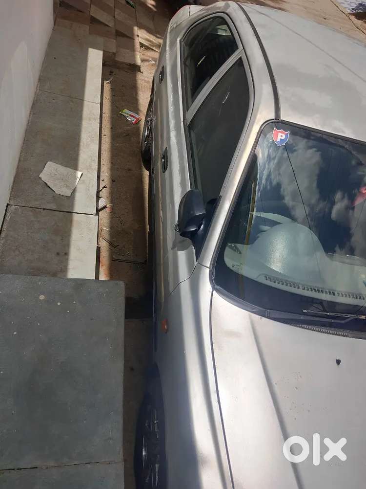 Power Window Power Sterring