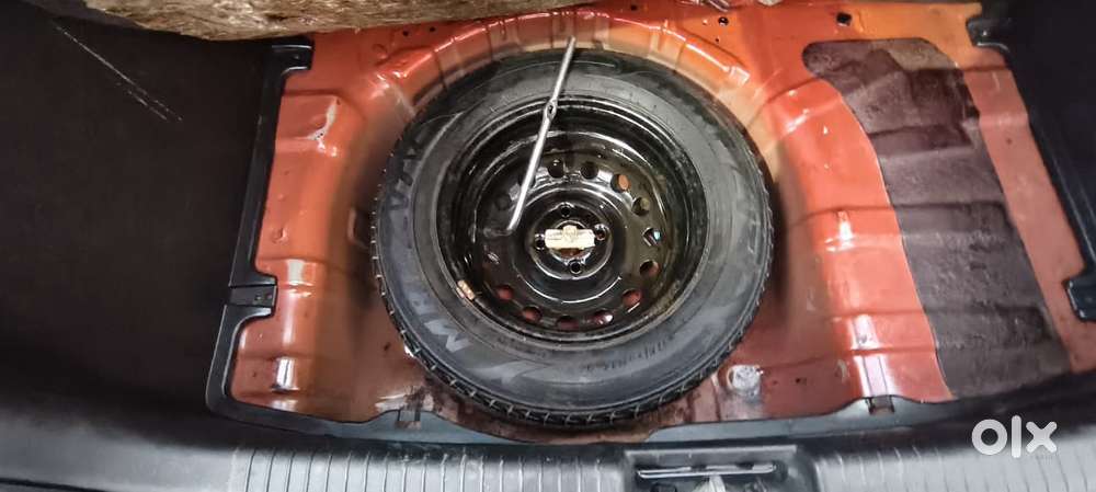 Hyundai I20 2010-2012 1.4 Crdi Magna, 2012, Diesel