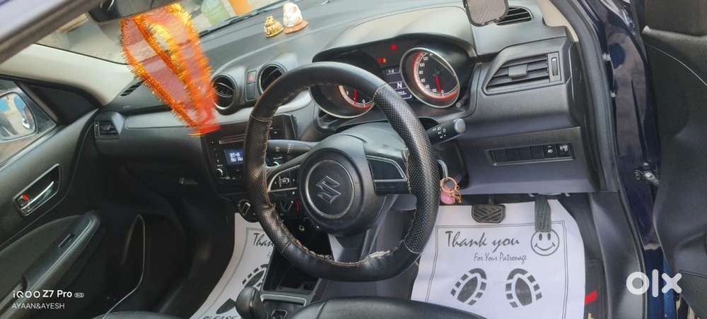 Immediate Car Selling 550000 To 600000