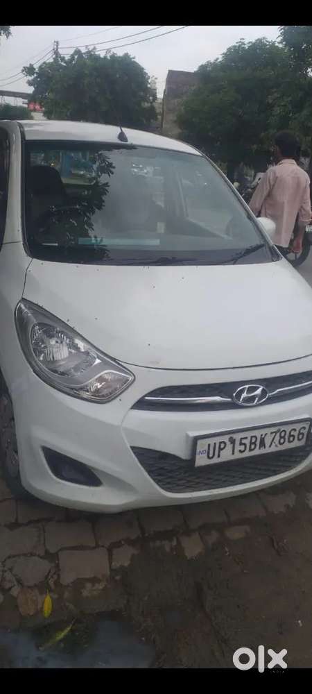 Ok Condition Not Any Work Good Condition