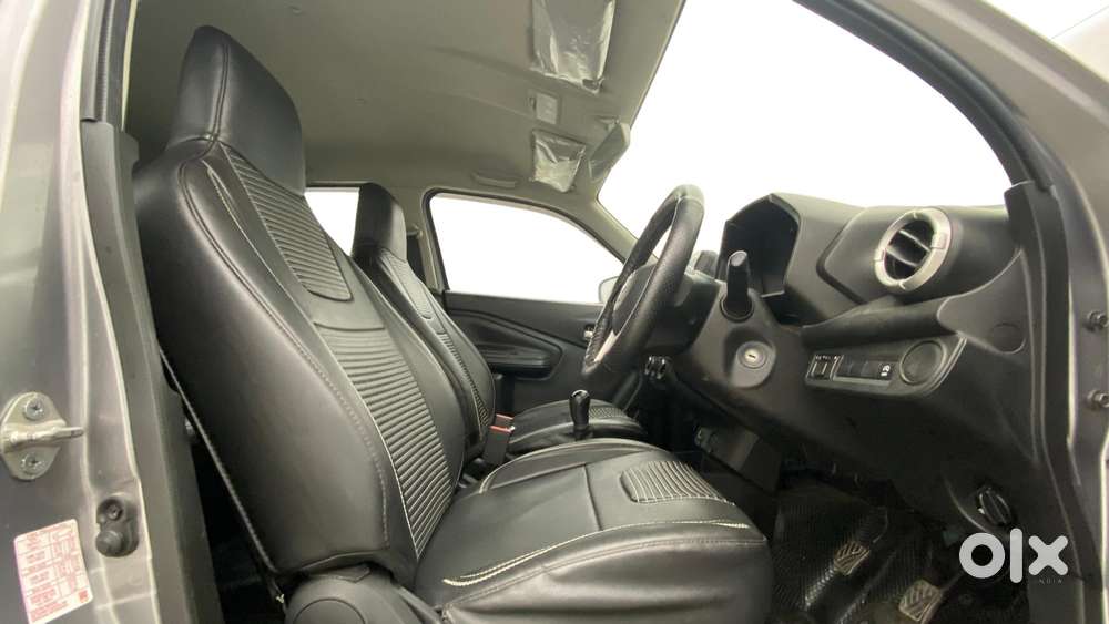 Maruti Suzuki Celerio Zxi, 2022, Petrol