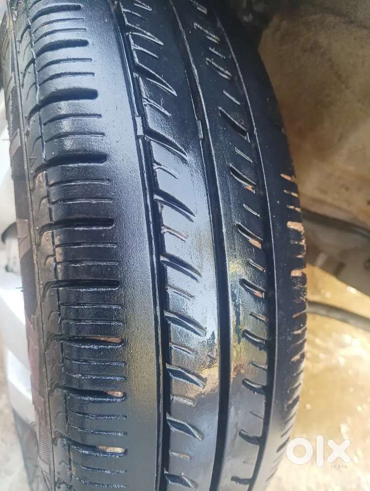 Maruti Suzuki Alto 800 2014 Petrol 90000 Km Driven