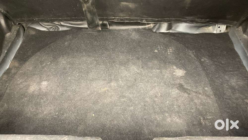 Maruti Suzuki Swift 2018 Amt Vdi, 2018, Diesel