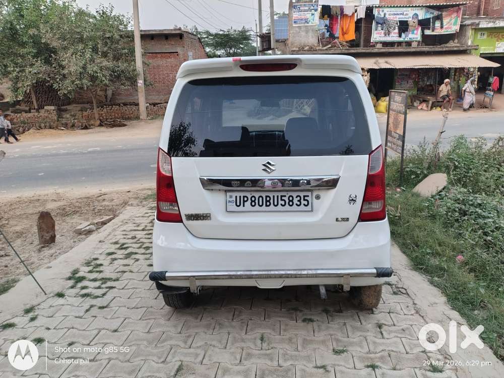 Paper 5 Yrs Badh Gye H Best Average Car And Better Quality