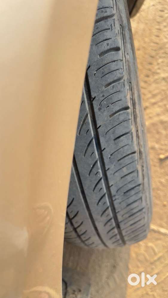 Maruti Suzuki Swift Dzire Vdi Bsiv, 2012, Diesel