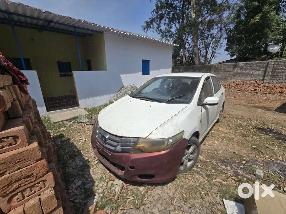 Running Condition Me Hai 10-15k Kharcha Hai Uske Bd Gadi Mst Hogi