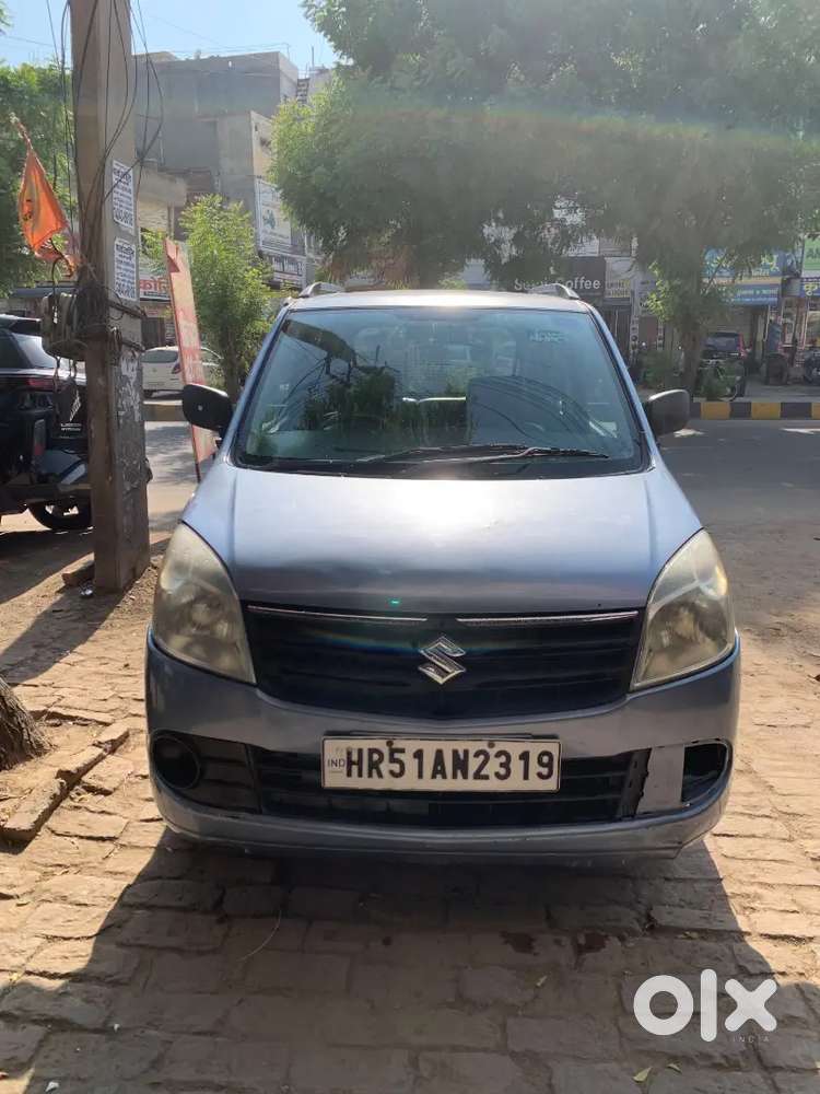 2011model 2031 Tak Passing