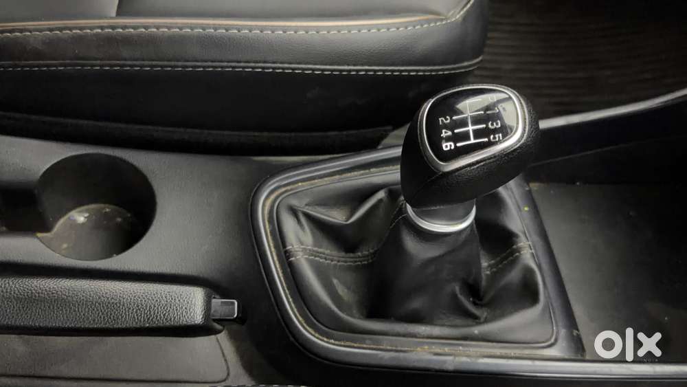 Hyundai New I20 1.0 Sportz Turbo Imt, 2021, Petrol