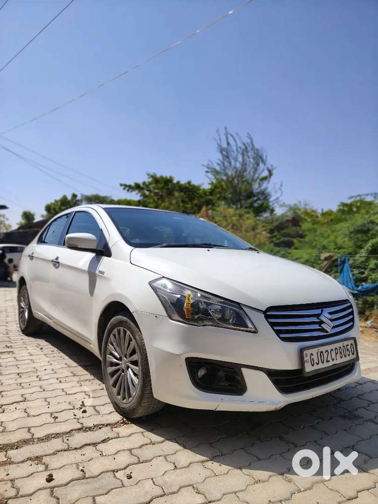 Ac Ok Engine Powerful Tayar Ok Hybrid 27 Ni Average Vimo Ok