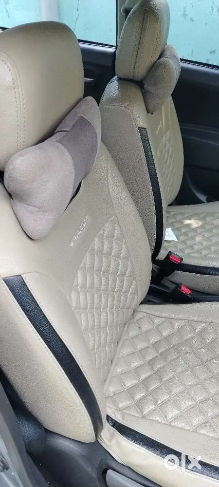 Sell My Car