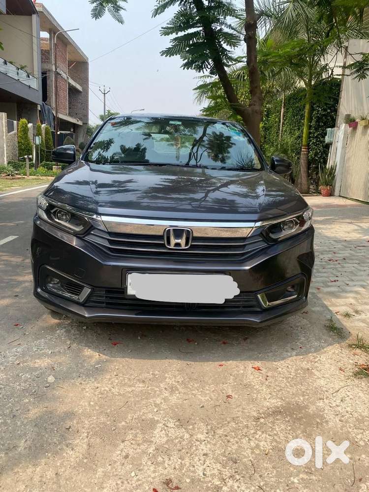 Automatic Top Model