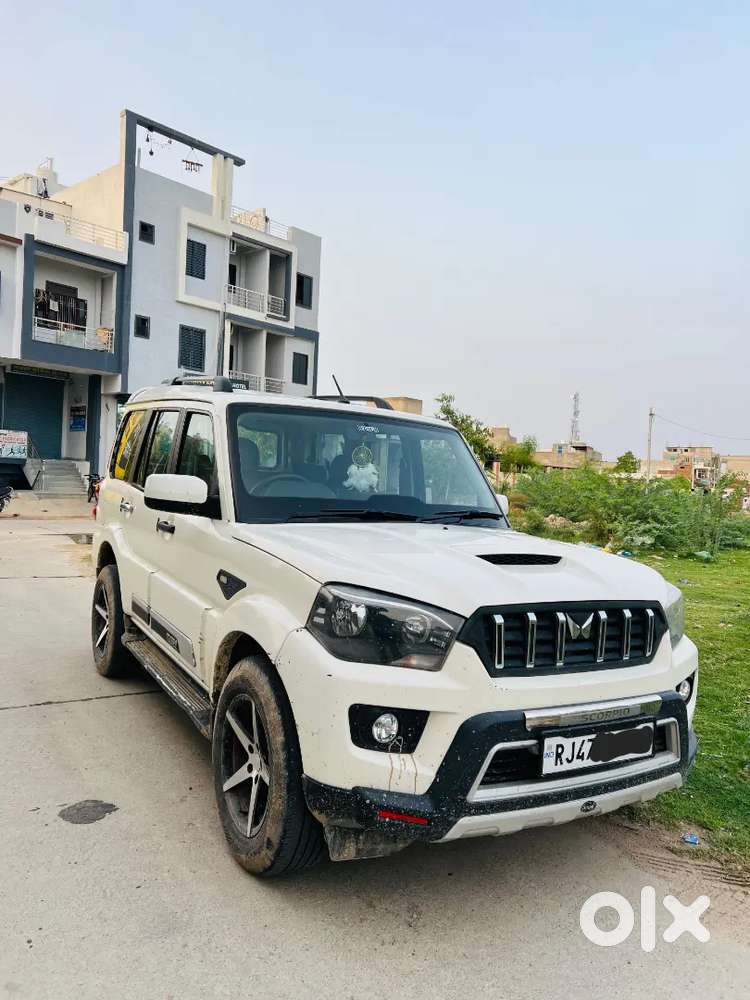 New Kar Leni Hai