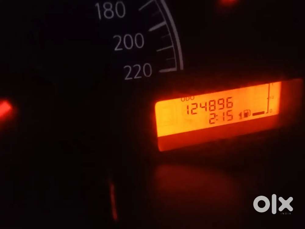 Nissan Sunny Xl Diesel 2012 Model