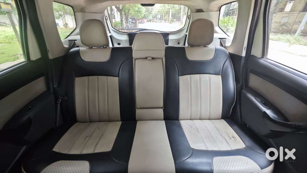 Renault Duster 85ps Diesel Rxl, 2016, Diesel