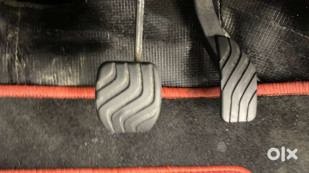 Renault Kwid 2015-2019 1.0 Rxt Amt, 2024, Petrol