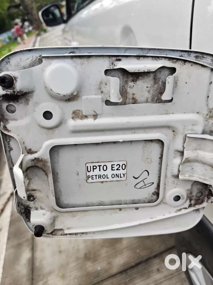 Maruti Suzuki Grand Vitara 1.5 Sigma Smart Hybrid, 2023, Petrol