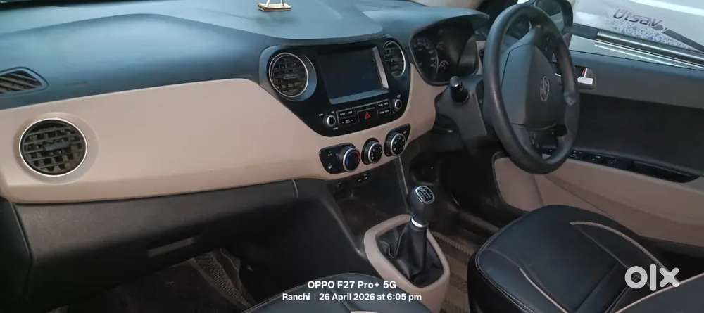 Gaddi Full Condition