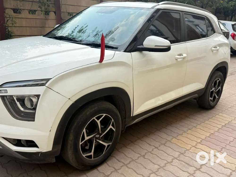 Well Maintained Well Condition