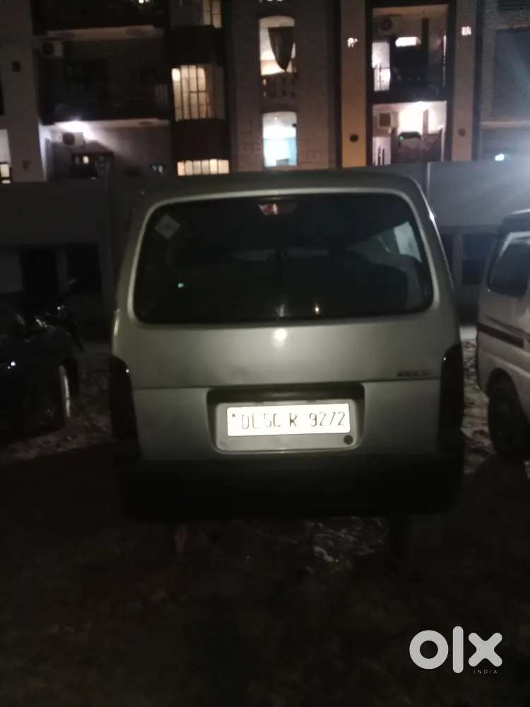 नांगलोई दिल्ली 41