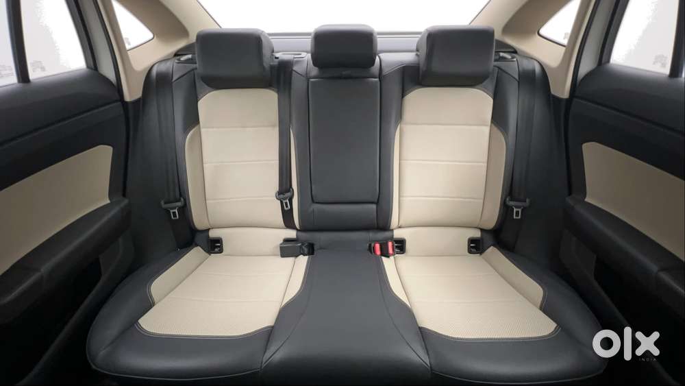 Skoda Slavia Style 1.5l Tsi Dsg, 2022, Petrol