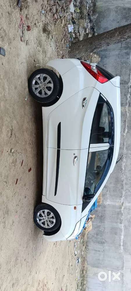 Hyundai Eon