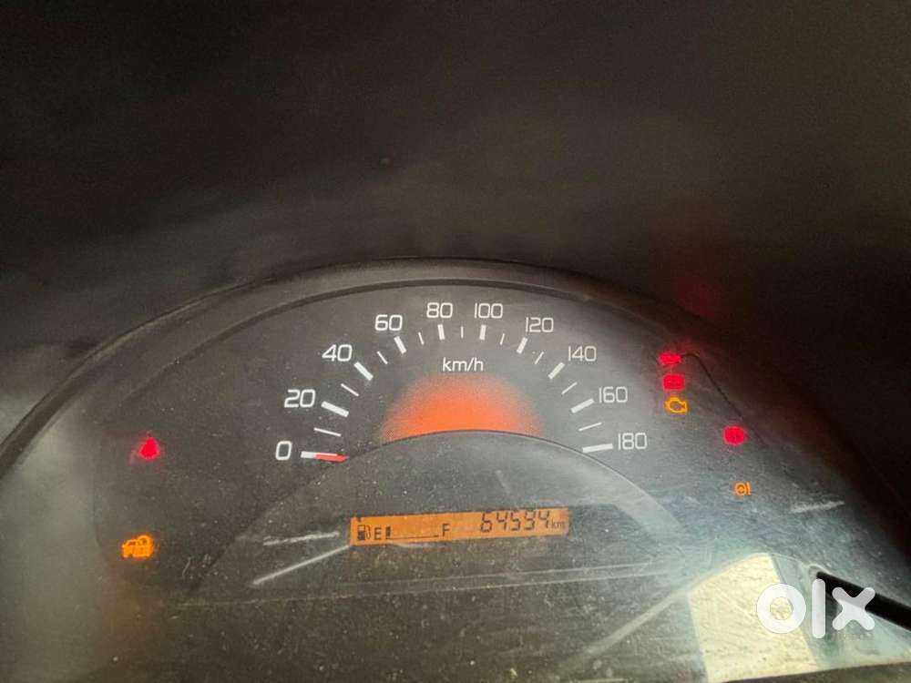Central Locking,led Fog Lamps,chilled Ac,front Power Windows